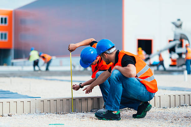 Best Concrete Patio Contractor  in Winsted, CT