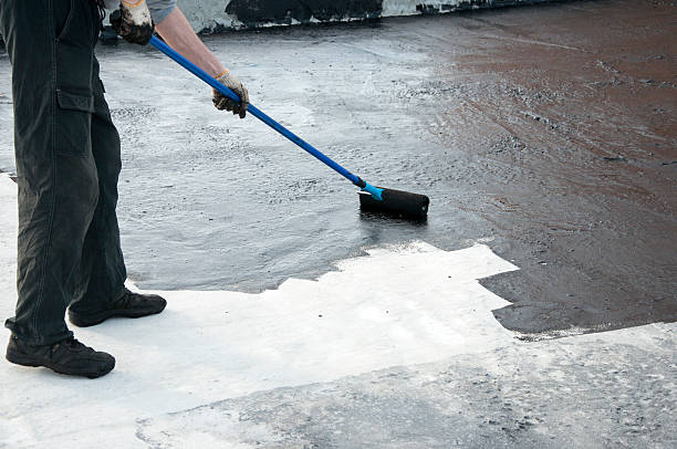 Best Concrete Repair Services  in Winsted, CT