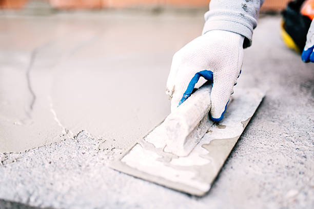 Best Concrete Demolition Services  in Winsted, CT